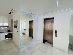 The Coast at Sentosa Cove (D4), Condominium #521126181